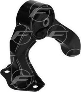 FARE 20866 - Sospensione, Motore www.autoricambi360.it