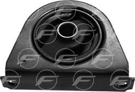 FARE 20860 - Sospensione, Motore www.autoricambi360.it