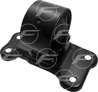 FARE 20861 - Sospensione, Motore www.autoricambi360.it