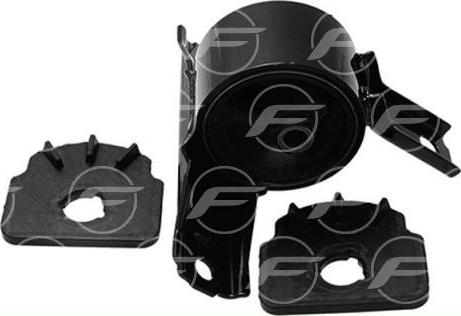 FARE 20868 - Sospensione, Motore www.autoricambi360.it
