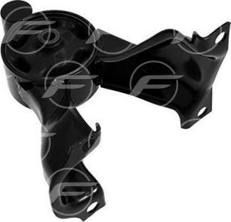 FARE 20863 - Sospensione, Motore www.autoricambi360.it