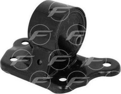 FARE 20862 - Sospensione, Motore www.autoricambi360.it