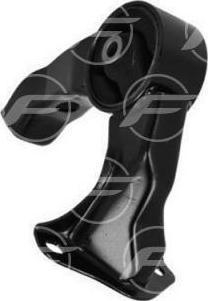 FARE 20867 - Sospensione, Motore www.autoricambi360.it