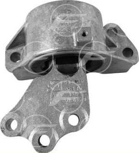 FARE 20805 - Sospensione, Motore www.autoricambi360.it