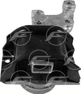FARE 20806 - Sospensione, Motore www.autoricambi360.it