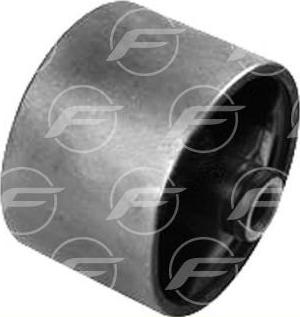 FARE 20800 - Sospensione, Motore www.autoricambi360.it