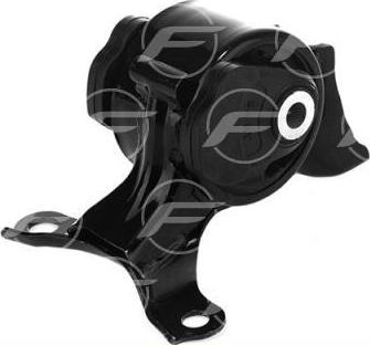 FARE 20815 - Sospensione, Motore www.autoricambi360.it