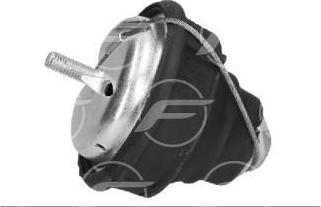 FARE 20889 - Sospensione, Motore www.autoricambi360.it