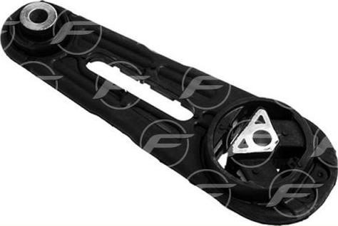 FARE 20834 - Sospensione, Motore www.autoricambi360.it