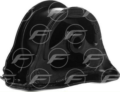 FARE 20831 - Sospensione, Motore www.autoricambi360.it