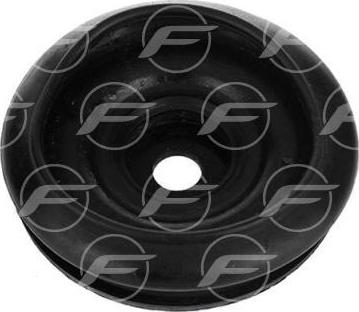 FARE 20821 - Sospensione, Motore www.autoricambi360.it