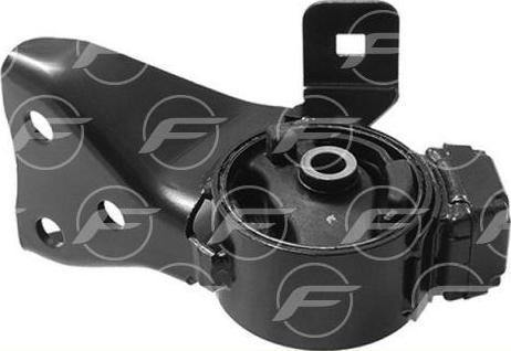 FARE 20878 - Sospensione, Motore www.autoricambi360.it