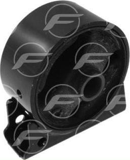 FARE 20873 - Sospensione, Motore www.autoricambi360.it