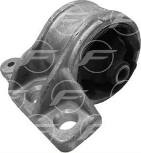 FARE 20877 - Sospensione, Motore www.autoricambi360.it