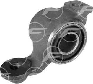 FARE 2039 - Supporto, Braccio oscillante www.autoricambi360.it