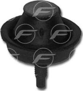 FARE 20795 - Sospensione, Motore www.autoricambi360.it