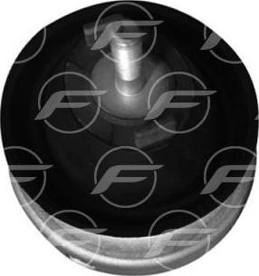 FARE 20796 - Sospensione, Motore www.autoricambi360.it