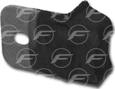 FARE 20790 - Sospensione, Motore www.autoricambi360.it