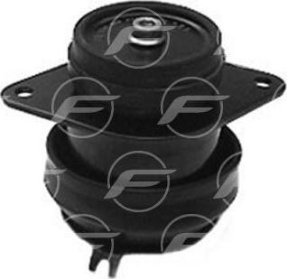 FARE 20793 - Sospensione, Motore www.autoricambi360.it