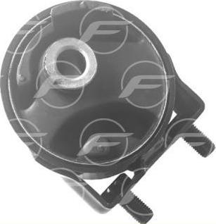 FARE 20749 - Sospensione, Motore www.autoricambi360.it