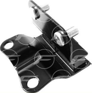 FARE 20740 - Sospensione, Motore www.autoricambi360.it