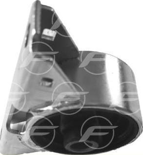 FARE 20748 - Sospensione, Motore www.autoricambi360.it