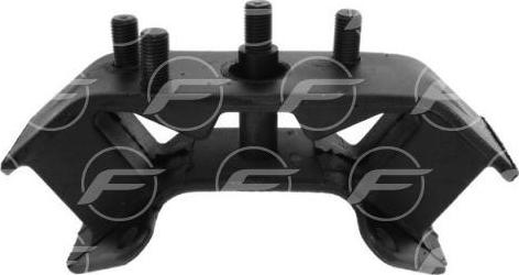 FARE 20754 - Sospensione, Motore www.autoricambi360.it