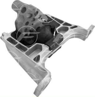 FARE 20751 - Sospensione, Motore www.autoricambi360.it