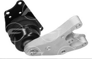 FARE 20764 - Sospensione, Motore www.autoricambi360.it