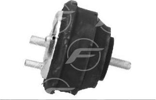 FARE 20766 - Sospensione, Motore www.autoricambi360.it