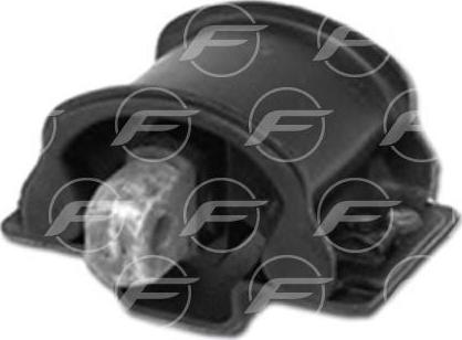 FARE 20761 - Sospensione, Motore www.autoricambi360.it