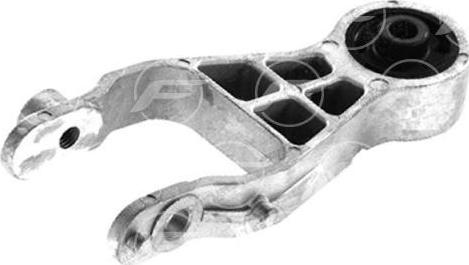 FARE 20763 - Sospensione, Motore www.autoricambi360.it