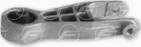 FARE 20762 - Sospensione, Motore www.autoricambi360.it