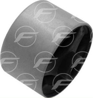 FARE 20767 - Sospensione, Motore www.autoricambi360.it