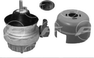 FARE 20709 - Sospensione, Motore www.autoricambi360.it