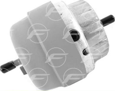 FARE 20705 - Sospensione, Motore www.autoricambi360.it