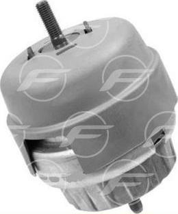 FARE 20706 - Sospensione, Motore www.autoricambi360.it
