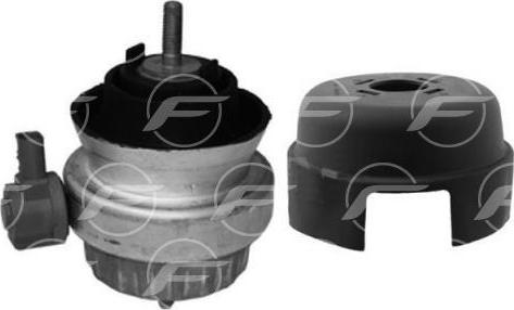 FARE 20708 - Sospensione, Motore www.autoricambi360.it
