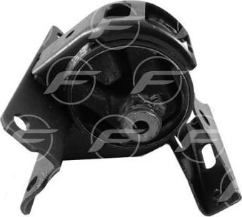 FARE 20719 - Sospensione, Motore www.autoricambi360.it