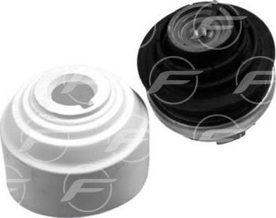 FARE 20715 - Sospensione, Motore www.autoricambi360.it
