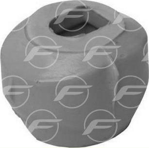 FARE 20716 - Sospensione, Motore www.autoricambi360.it