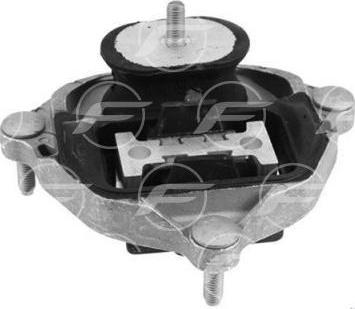 FARE 20711 - Sospensione, Motore www.autoricambi360.it