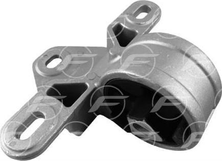 FARE 20717 - Sospensione, Motore www.autoricambi360.it