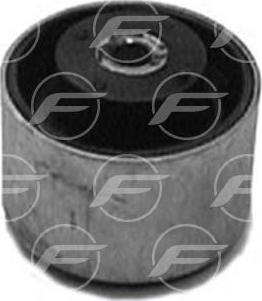 FARE 20789 - Sospensione, Motore www.autoricambi360.it