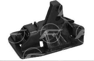 FARE 20784 - Sospensione, Motore www.autoricambi360.it