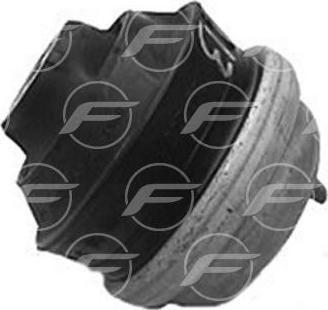 FARE 20786 - Sospensione, Motore www.autoricambi360.it
