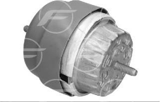 FARE 20781 - Sospensione, Motore www.autoricambi360.it