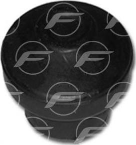 FARE 20783 - Sospensione, Motore www.autoricambi360.it