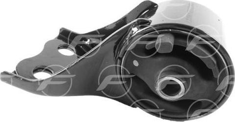 FARE 20736 - Sospensione, Motore www.autoricambi360.it