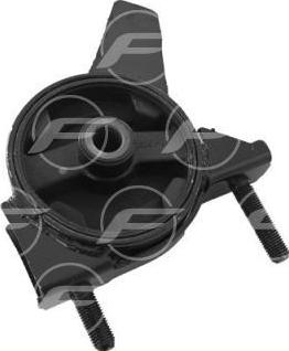 FARE 20738 - Sospensione, Motore www.autoricambi360.it